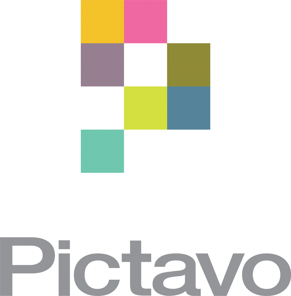 MEET PICTAVO Walters Media