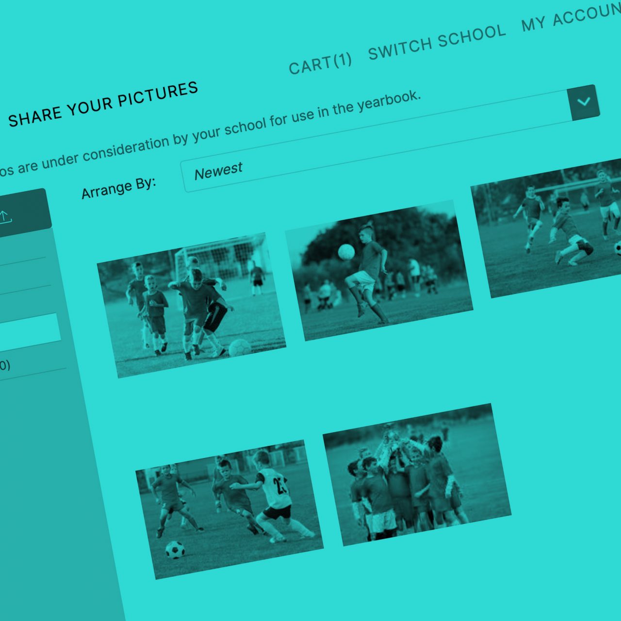 MEET PICTAVO Walters Media